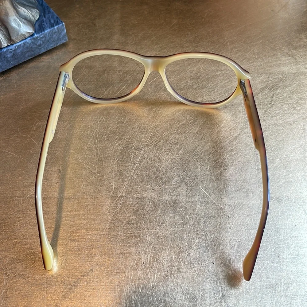 Marc by Marc Jacobs Glasses | Frames Only!